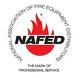 NAFED Logo